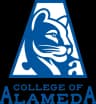 College of Alameda